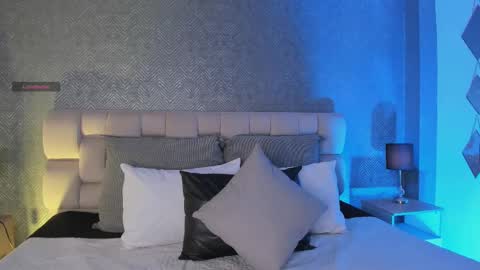 Snapshot of sofi_sp chatting on October 2025 11:30:01 AM sofi_sp online show from October 2025 11:30:01 AM