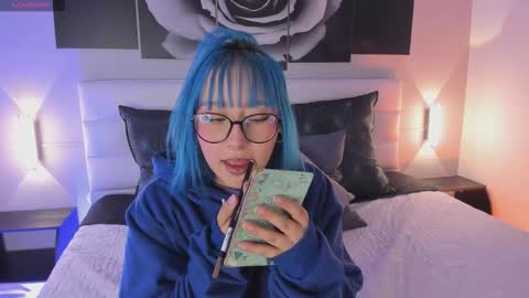 Snapshot of sofi_sp chatting on October 2025 11:40:01 AM sofi_sp online show from October 2025 11:40:01 AM