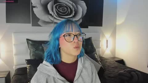 Snapshot of sofi_sp chatting on October 2025 11:30:02 AM sofi_sp online show from October 2025 11:30:02 AM