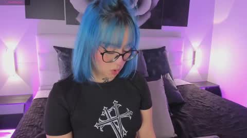 Snapshot of sofi_sp chatting on October 2025 11:40:01 AM sofi_sp online show from October 2025 11:40:01 AM