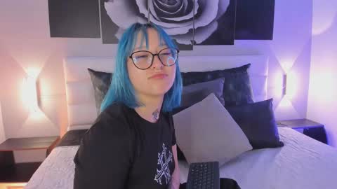 Snapshot of sofi_sp chatting on October 2025 11:38:01 AM sofi_sp online show from October 2025 11:38:01 AM