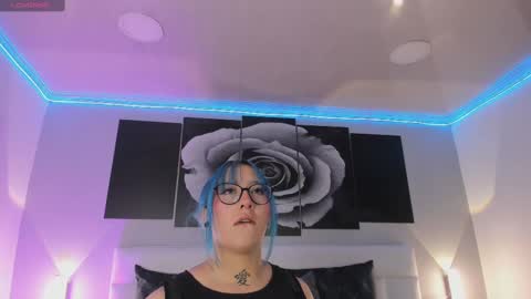 Snapshot of sofi_sp chatting on October 2025 11:33:02 AM sofi_sp online show from October 2025 11:33:02 AM