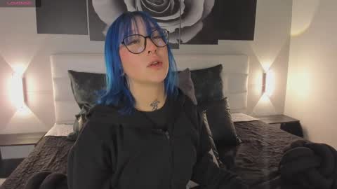 Snapshot of sofi_sp chatting on November 2025 11:31:01 AM sofi_sp online show from November 2025 11:31:01 AM