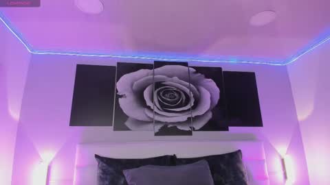 Snapshot of sofi_sp chatting on November 2025 11:32:01 AM sofi_sp online show from November 2025 11:32:01 AM