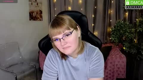 Sofia online show from November 2025 03:49:02 AM