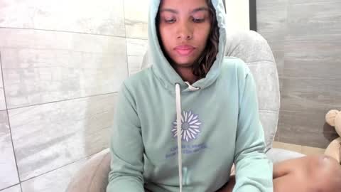 sofia86379 online show from December 2024 04:12:02 PM