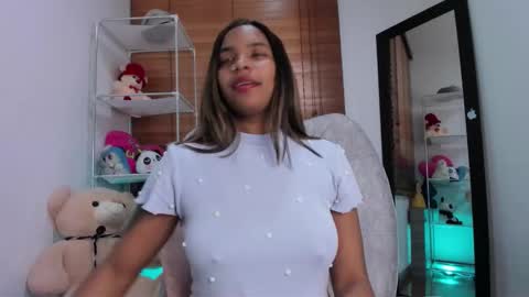 sofia86379 online show from October 2025 12:19:02 AM