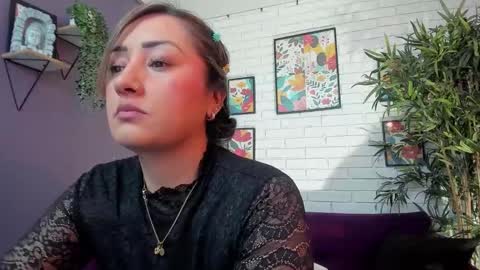 Snapshot of sofia__stk chatting on November 2025 03:37:02 AM sofi online show from November 2025 03:37:02 AM