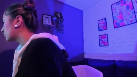 Snapshot of sofia__stk chatting on November 2025 03:23:01 AM sofi online show from November 2025 03:23:01 AM