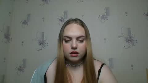 sofia barbie online show from October 2025 02:59:01 PM