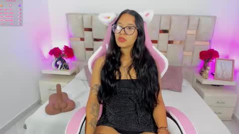 Snapshot of sofia_castle01 chatting on October 2025 12:14:01 PM Sofia online show from October 2025 12:14:01 PM