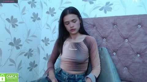 Sofi online show from January 2025 06:38:01 PM