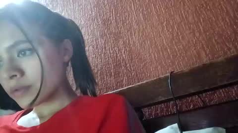 Sofi online show from January 2025 11:18:01 PM