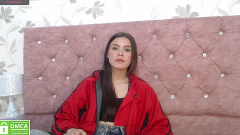Sofi online show from January 2025 03:51:02 PM