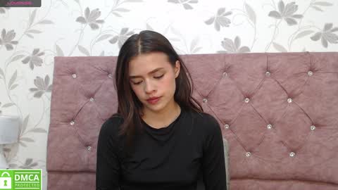 Sofi online show from January 2025 12:58:01 PM