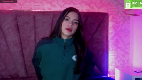 Sofi online show from January 2025 12:58:02 PM