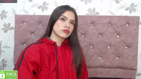 Sofi online show from January 2025 12:37:02 PM