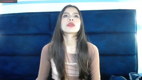 Sofi online show from February 2025 01:20:01 PM