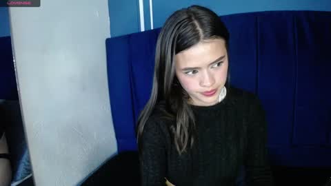 Sofi online show from February 2025 03:49:01 PM
