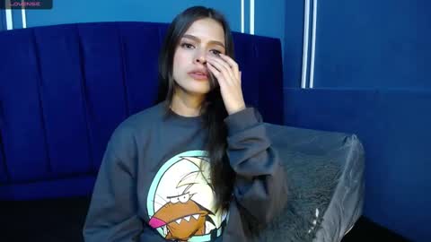 Sofi online show from February 2025 01:01:01 PM