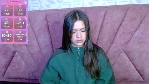 Sofi online show from February 2025 12:57:02 PM