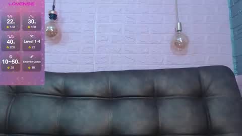 Sofi online show from February 2025 04:26:02 PM