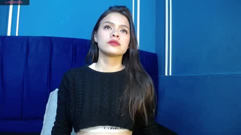 Sofi online show from February 2025 01:10:02 PM