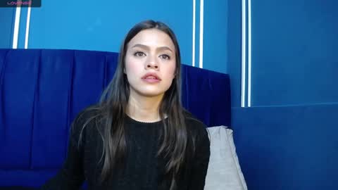 Sofi online show from February 2025 04:15:01 PM