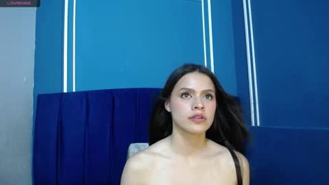 Sofi online show from March 2025 07:12:02 PM