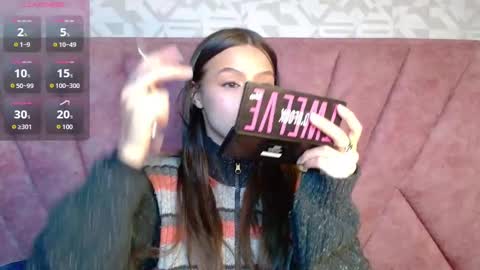 Sofi online show from March 2025 12:52:02 PM