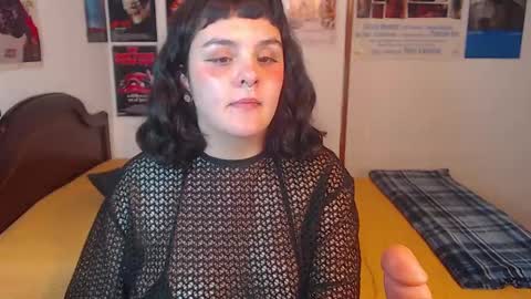 Sofi online show from December 2024 05:21:01 AM