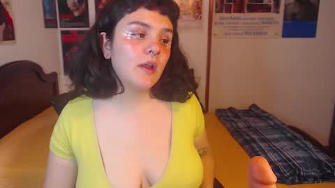 Sofi online show from December 2024 08:37:01 PM