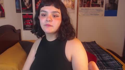 Sofi online show from December 2024 10:28:02 PM