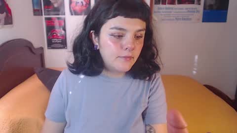 Sofi online show from December 2024 12:38:02 PM