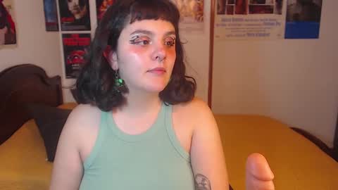 Sofi online show from January 2025 10:44:01 PM