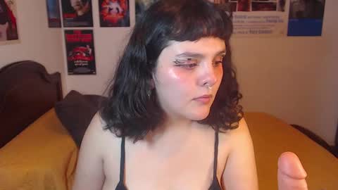 Sofi online show from January 2025 10:35:01 PM