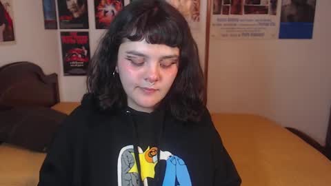 Sofi online show from January 2025 01:25:02 AM