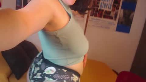 Sofi online show from January 2025 07:45:01 PM