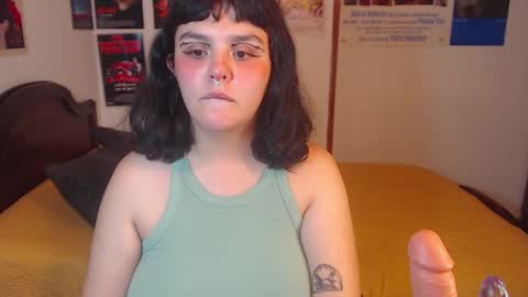 Sofi online show from January 2025 10:48:01 PM