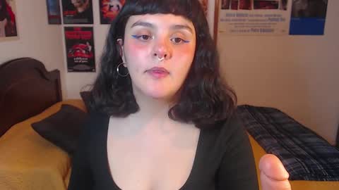 Sofi online show from February 2025 09:51:01 PM