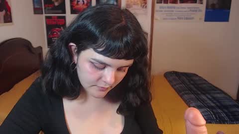 Sofi online show from February 2025 01:02:01 AM