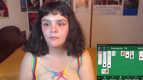 Sofi online show from February 2025 06:14:01 AM
