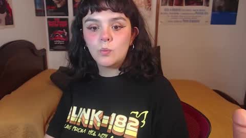 Sofi online show from February 2025 02:12:02 AM