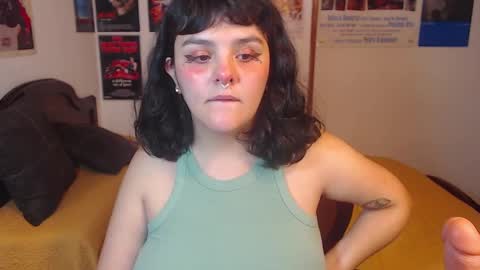 Sofi online show from February 2025 10:09:01 PM