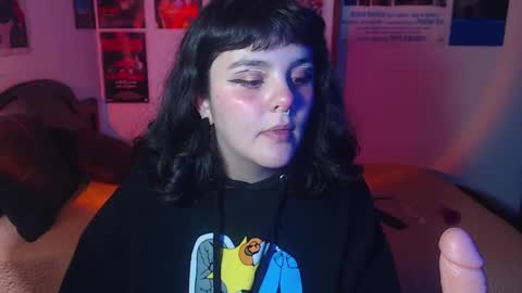 Sofi online show from February 2025 07:52:02 PM
