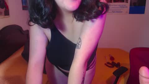 Sofi online show from February 2025 04:19:02 PM