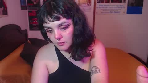 Sofi online show from February 2025 09:04:02 PM