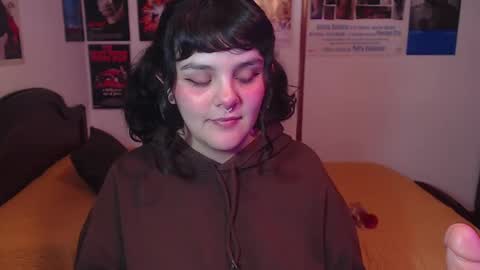 Sofi online show from February 2025 10:06:02 PM