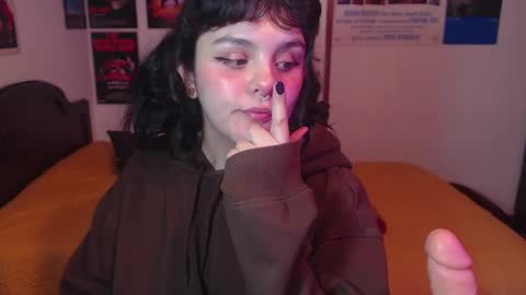 Sofi online show from March 2025 01:11:01 AM