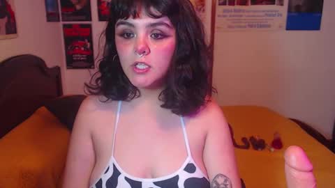 Sofi online show from March 2025 08:33:02 PM